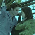 Rosa Goss - @xxrosa_gossxx - Instagram