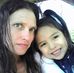Rosa Goss - Facebook