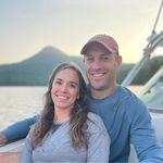 Rosa Goss - @rosagoss - Instagram