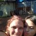 Rosa Goss - Facebook