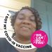 Rosa Goss - Facebook