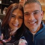 Rosa Goss - @rosa_maria_goss - Instagram