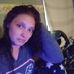 Rosa Goss - Facebook