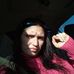 Rosa Goss - Facebook