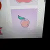 Rosa Gossio - @rosa.gossio - TikTok