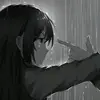 Rosa Gossip - @rosa.gossip - TikTok