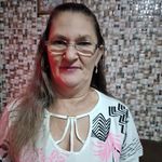 Rosa Gossmann - @rosa_gossmann - Instagram