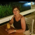 Rosa Gossmann - @rosagossmann - Instagram