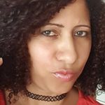 Rosa Gossweiler - @rosagossweiler - Instagram