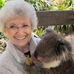 Rosa Lea Goss - Facebook