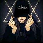 Rosa - @rosa_goss_187 - Instagram