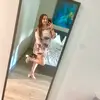 rosagallegoss - @rosagallegoss - TikTok