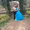 rosagoss7 - @rosagoss7 - TikTok