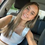 Rosalie Gosselin - @rosalie_gosselin - Instagram