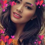 Rosalinda S. Gossage - @rosalindas.gossage - Instagram