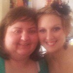 Rose Ann Goss - @rosegoss - Instagram