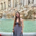 Rose Goss - @heii_rosie - Instagram