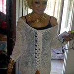 Rose Goss - @gossrose - Instagram