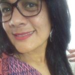 Rose Goss - @rozee.goss - Instagram