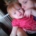 Rose Goss - Facebook