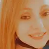 Rose Goss - @southernsweetheart32 - TikTok
