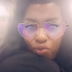 Destiny09 - @rosagrant2019 - Instagram