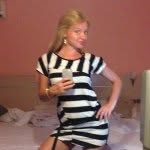 Rosa Grant - @rosa6lgrantpd - Instagram