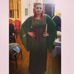 Rosa Grant - Facebook