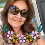 Rosa Grant - @rosa.grant.7773 - Instagram