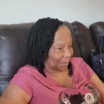 Rosa Grant - @rlgrant1942 - Instagram