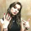 Rosa Grant - @rosa_grant1 - TikTok
