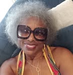 Rosa Grant - Facebook