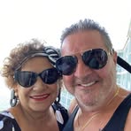 Rosa Grant - Facebook