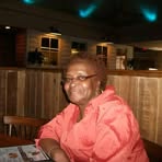 Rosa Grant - Facebook
