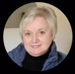 Rosa Grant - Facebook