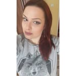 Rosa Grant - @rosagrant800 - Instagram