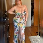 Rosa Grant - @rosagrant254422 - Instagram