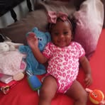 Rosa Grant Armstrong - Facebook