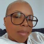 Rosa Grant-Aubrey - @rozayrose74 - Instagram