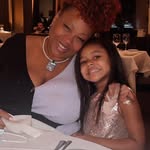 Rosa Grant-Wilson - @rosagrantwilson - Instagram
