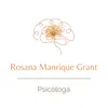 rosanamanriquegrant - @rosanamanriquegrant - TikTok