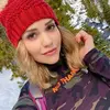 Rose Grant - @rosegrant686 - TikTok