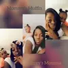 Rose Grant - @rosegranttt - TikTok