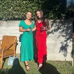Rose Grant - Facebook