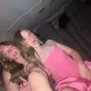 rose grant - @rose.grant2 - TikTok