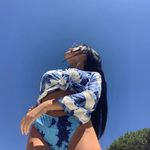 @_rosagrasso_ - Instagram