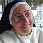 Aurelia Rosa Grasso - @sisteraury - Instagram