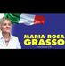 Maria Rosa Grasso - Facebook