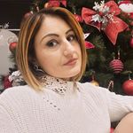 Rosa  Grasso - @rosa.grasso.8436 - Instagram