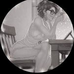 Rosa Grasso - @rosa.grasso - Instagram